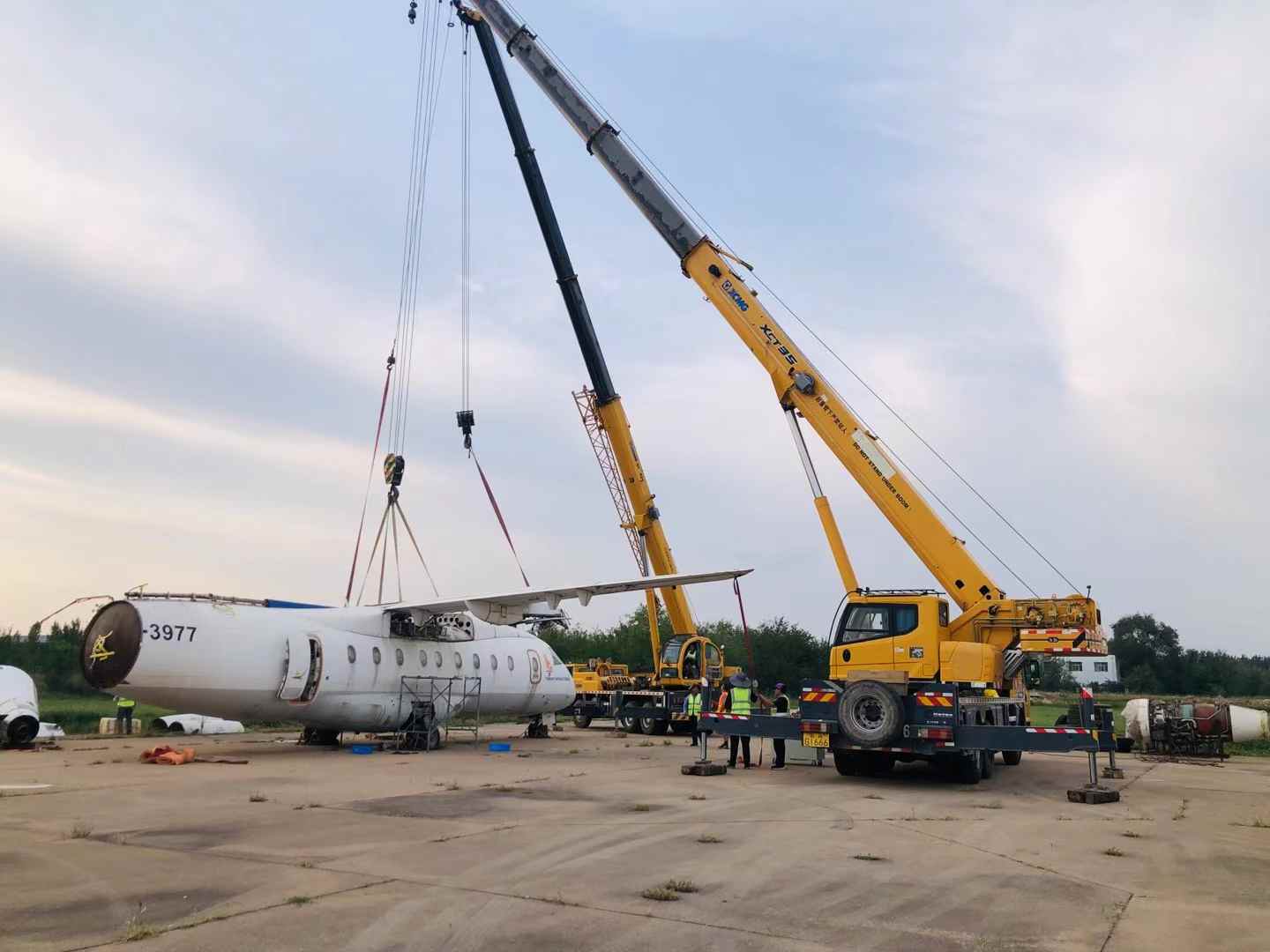 &#24320;&#20113;&#23448;&#26041;&#31471;&#32593;&#31449;&#30331;&#24405;&#20837;&#21475;&#45;&#24320;&#20113;&#40;&#20013;&#22269;&#41;